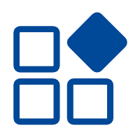 手機(jī)端按鈕