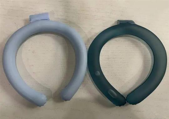 冰圈套脖熱合機(jī)選擇高頻機(jī)的關(guān)鍵有哪些？